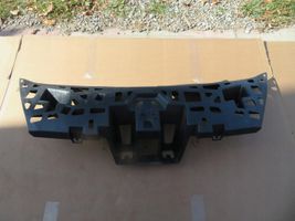 Renault Clio III Maskownica / Grill / Atrapa górna chłodnicy 620364127