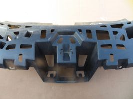 Renault Clio III Maskownica / Grill / Atrapa górna chłodnicy 620364127