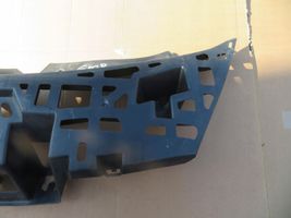 Renault Clio III Maskownica / Grill / Atrapa górna chłodnicy 620364127