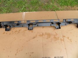 Renault Espace -  Grand espace V Absorber zderzaka tylnego 850424418