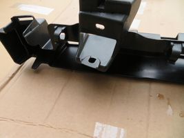 Renault Espace -  Grand espace V Absorber zderzaka tylnego 850424418