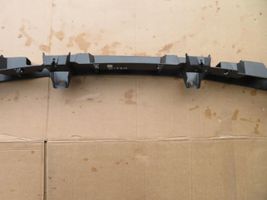 Renault Espace -  Grand espace V Absorber zderzaka tylnego 850424418