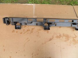 Renault Espace -  Grand espace V Absorber zderzaka tylnego 850424418