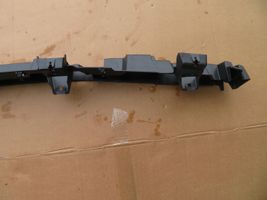 Renault Espace -  Grand espace V Absorber zderzaka tylnego 850424418