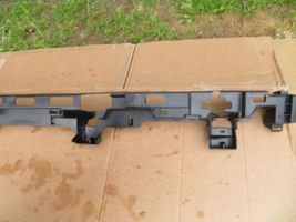 Renault Espace -  Grand espace V Absorber zderzaka tylnego 850424418