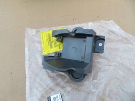 Mazda 6 Maskownica czujnika ACC Distronic radar GML9-67-Z4X