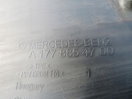 Mercedes-Benz A W177 Salono oro latakas (-ai) A1778854700