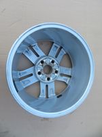 Toyota Auris 150 R 16 alumīnija - vieglmetāla disks (-i) 