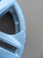 Toyota Auris 150 R 16 alumīnija - vieglmetāla disks (-i) 