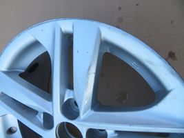 Toyota Auris 150 R 16 alumīnija - vieglmetāla disks (-i) 