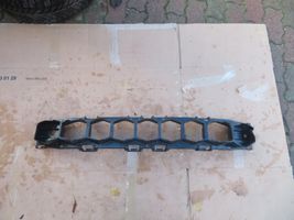 Fiat 500 Front bumper foam support bar 52140751