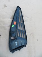 Hyundai i30 Mascherina/griglia fendinebbia anteriore 86564-G4510