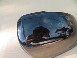 Volvo S60 Copertura in plastica per specchietti retrovisori esterni 39849819