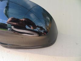 Volvo S60 Copertura in plastica per specchietti retrovisori esterni 39849819