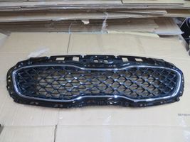 KIA Sportage Grille de calandre avant 86350-F1600