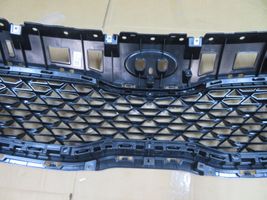 KIA Sportage Grille de calandre avant 86350-F1600