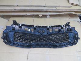 KIA Sportage Grille de calandre avant 86350-F1600