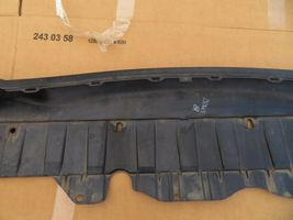 Honda HR-V Front bumper lip 71102-T7W-A000