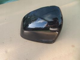 Volvo S60 Coque de rétroviseur 