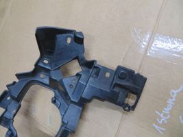 Mazda 6 Supporto del fendinebbia G46L-51694