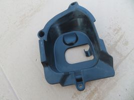 Ford Kuga II Fog light bracket FO1039163