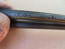 Volvo S90, V90 Takaluukun/tavaratilan ohjainlaite/moduuli 32299000