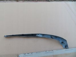 KIA Soul Moulure de pare-chocs avant 86585-E4000