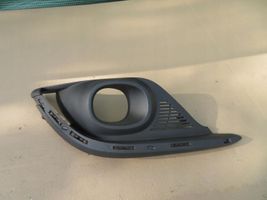 Renault Scenic IV - Grand scenic IV Tappo/coprigancio di traino anteriore 