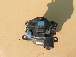 Renault Kadjar Phare frontale 261550885R