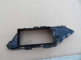 Mercedes-Benz C AMG W205 Radiator trim A2058850063