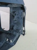 Volkswagen T-Roc Kratka dolna zderzaka przedniego 2GA805903D