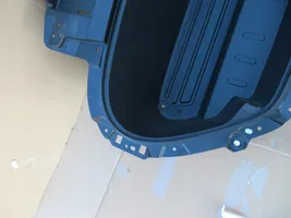 Volvo C40 Rivestimento pannello inferiore del bagagliaio 
