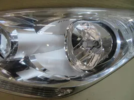 KIA Venga Lampa przednia 92101-1P000