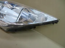 KIA Venga Lampa przednia 92101-1P000