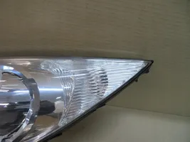 KIA Venga Lampa przednia 92101-1P000