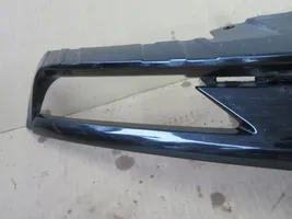 Volvo XC90 Front bumper lip 32345457