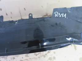 Volvo XC90 Front bumper lip 32345457