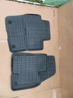 Volvo XC40 Set di tappetini per auto 