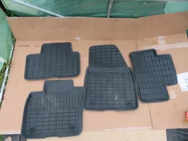 Volvo XC40 Set di tappetini per auto 