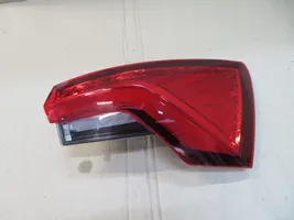 Skoda Scala Luci posteriori 657.945.208