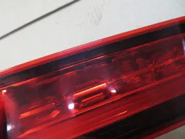 Volvo V60 Lampy tylnej klapy bagażnika LAMPA