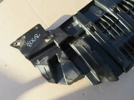 Ford Kuga II Protezione anti spruzzi/sottoscocca del motore CV44A8B384AD