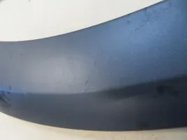 Dacia Sandero Front bumper lip 960172847R