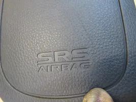 Mitsubishi Eclipse Cross Airbag de siège 7030A725XA