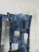 BMW 6 E24 Front bumper mounting bracket 51117415580