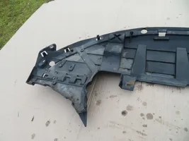 Volvo V60 Osłona pod zderzak przedni / Absorber 32227198