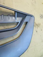 Hyundai Ioniq Kratka dolna zderzaka przedniego 86563-G2550