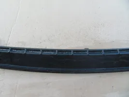 KIA Soul Front bumper support beam 