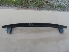 KIA Soul Front bumper support beam 