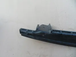 KIA Soul Front bumper support beam 